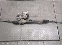 Рейка рулевая без г/у Mini Cooper (R56/R57) 2006-2013 20555408 #1