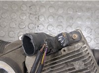  Рейка рулевая без г/у Mini Cooper (R56/R57) 2006-2013 20555408 #4