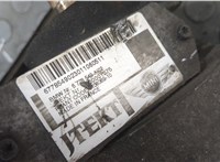  Рейка рулевая без г/у Mini Cooper (R56/R57) 2006-2013 20555408 #6