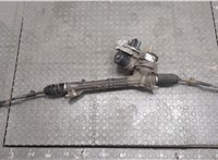  Рейка рулевая без г/у Mini Cooper (R56/R57) 2006-2013 20555408 #7