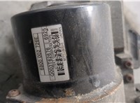  Рейка рулевая без г/у Mini Cooper (R56/R57) 2006-2013 20555408 #8