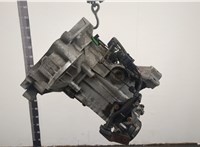  КПП 5-ст.мех. (МКПП) Ford Fiesta 2001-2007 20555409 #2