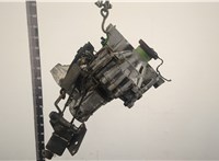  КПП 5-ст.мех. (МКПП) Ford Fiesta 2001-2007 20555409 #5