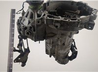  КПП 5-ст.мех. (МКПП) Ford Fiesta 2001-2007 20555409 #6