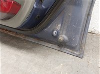  Дверь боковая (легковая) Mitsubishi Galant 1997-2003 20555411 #2