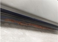  Дверь боковая (легковая) Mitsubishi Galant 1997-2003 20555411 #3
