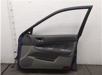  Дверь боковая (легковая) Mitsubishi Galant 1997-2003 20555411 #4