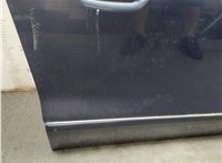  Дверь боковая (легковая) Mitsubishi Galant 1997-2003 20555411 #7