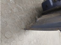  Дверь боковая (легковая) Mitsubishi Galant 1997-2003 20555411 #8