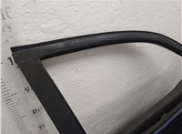  Дверь боковая (легковая) Mitsubishi Galant 1997-2003 20555411 #9