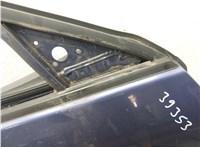 Дверь боковая (легковая) Mitsubishi Galant 1997-2003 20555411 #10