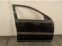  Замок двери Volvo S60 2000-2009 11475999 #1