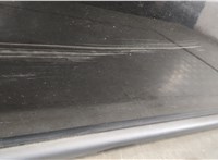  Замок двери Volvo S60 2000-2009 11475999 #4