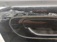  Замок двери Volvo S60 2000-2009 11475999 #5