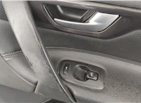  Замок двери Volvo S60 2000-2009 11475999 #6
