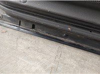  Замок двери Volvo S60 2000-2009 11475999 #7