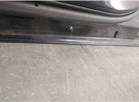  Замок двери Volvo S60 2000-2009 11475999 #8