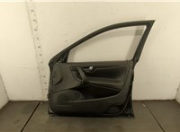  Замок двери Volvo S60 2000-2009 11475999 #9