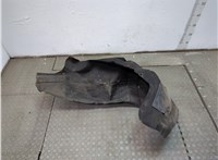  Защита арок (подкрылок) Acura RL 2004-2012 20555413 #2