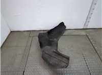  Защита арок (подкрылок) Acura RL 2004-2012 20555413 #3