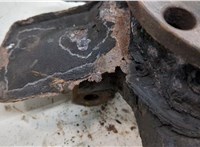  Ступица (кулак, цапфа) Opel Astra H 2004-2010 20555414 #2