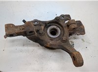  Ступица (кулак, цапфа) Opel Astra H 2004-2010 20555414 #3