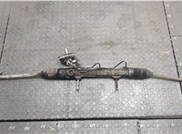  Рейка рулевая с г/у Peugeot 206 1998-2012 20555415 #1