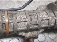  Рейка рулевая с г/у Peugeot 206 1998-2012 20555415 #2