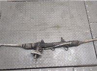  Рейка рулевая с г/у Peugeot 206 1998-2012 20555415 #3