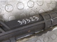  Рейка рулевая с г/у Peugeot 206 1998-2012 20555415 #4