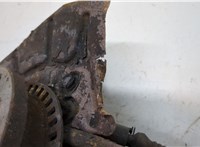  Ступица (кулак, цапфа) Volkswagen Golf 4 1997-2005 20555416 #2
