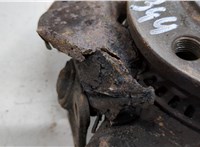  Ступица (кулак, цапфа) Volkswagen Golf 4 1997-2005 20555416 #3