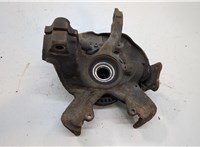  Ступица (кулак, цапфа) Volkswagen Golf 4 1997-2005 20555416 #4