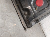  Стеклоподъемник электрический Volkswagen Passat 5 1996-2000 11476010 #2
