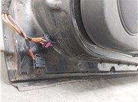  Стеклоподъемник электрический Volkswagen Passat 5 1996-2000 11476010 #3