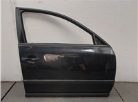  Стеклоподъемник электрический Volkswagen Passat 5 1996-2000 11476010 #1