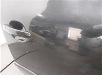  Стеклоподъемник электрический Volkswagen Passat 5 1996-2000 11476010 #6