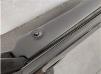  Стеклоподъемник электрический Volkswagen Passat 5 1996-2000 11476010 #9