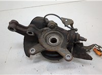  Ступица (кулак, цапфа) Honda Civic 2000-2006 20555419 #1
