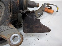 Ступица (кулак, цапфа) Honda Civic 2000-2006 20555419 #2