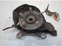  Ступица (кулак, цапфа) Honda Civic 2000-2006 20555419 #3