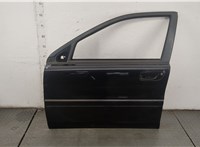  Динамик Volvo S80 1998-2006 11476014 #1