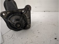 3110067J00 Стартер Suzuki Grand Vitara 2005-2016 20555421 #1