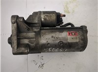 3110067J00 Стартер Suzuki Grand Vitara 2005-2016 20555421 #2