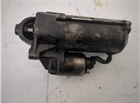 3110067J00 Стартер Suzuki Grand Vitara 2005-2016 20555421 #3