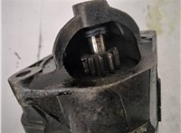3110067J00 Стартер Suzuki Grand Vitara 2005-2016 20555421 #5