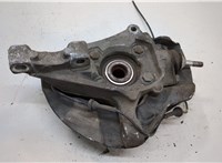  Кулак поворотный Volvo S60 2000-2009 11476021 #2