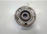 31329980, 30760816 Ступица (кулак, цапфа) Volvo S60 2000-2009 20555423 #3