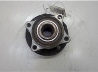 31329980, 30760816 Ступица (кулак, цапфа) Volvo S60 2000-2009 20555423 #4