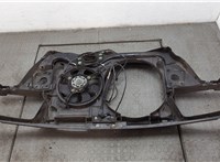  Рамка передняя (телевизор) Audi A6 (C5) 1997-2005 20555424 #2